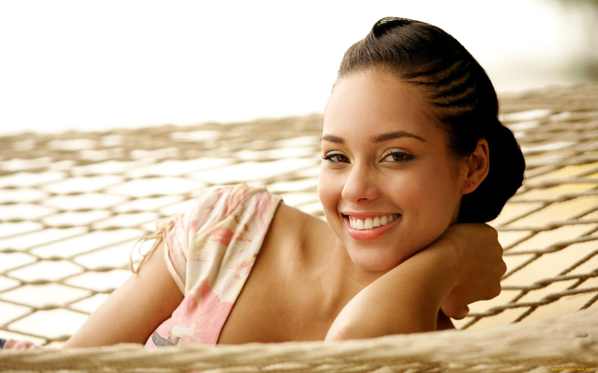 , alicia, keys, , , 